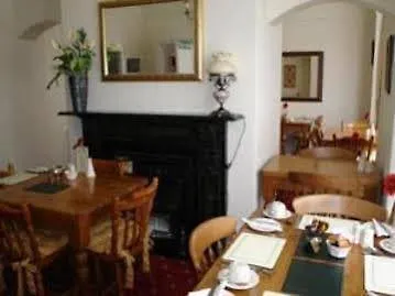 Linden Guest house