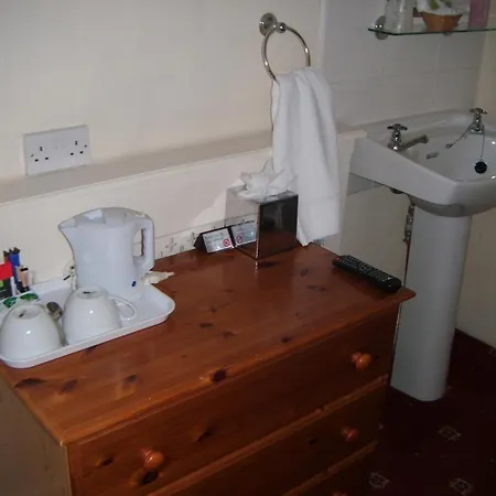 Linden 4* York